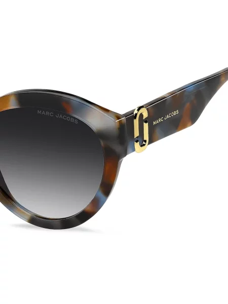 Солнцезащитные очки Marc Jacobs