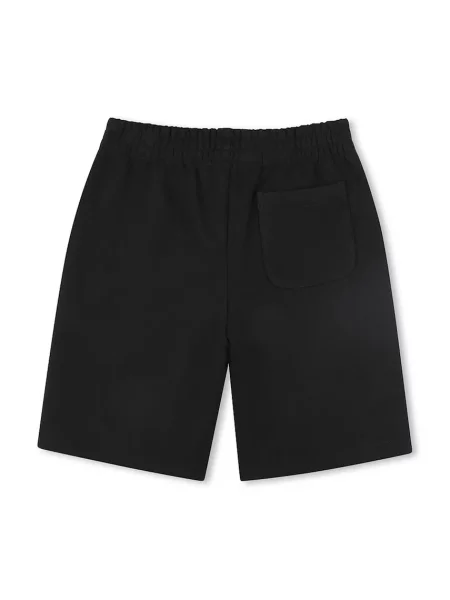 Детские шорты Kenzo