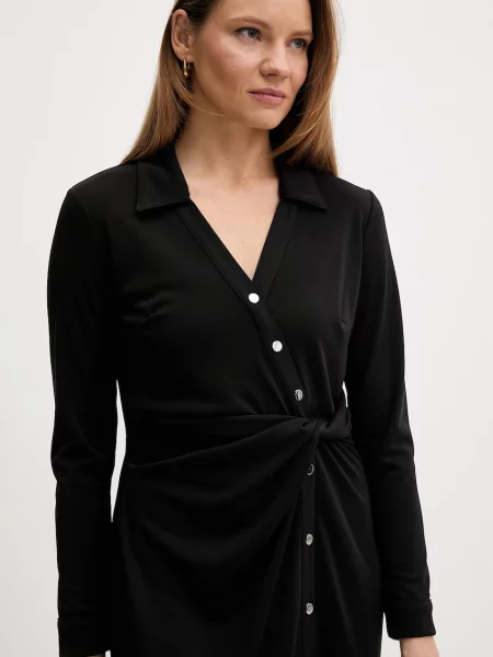 Платье Dkny