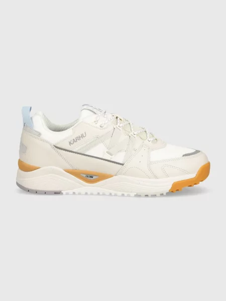 Tenisice Karhu Fusion Xc siva