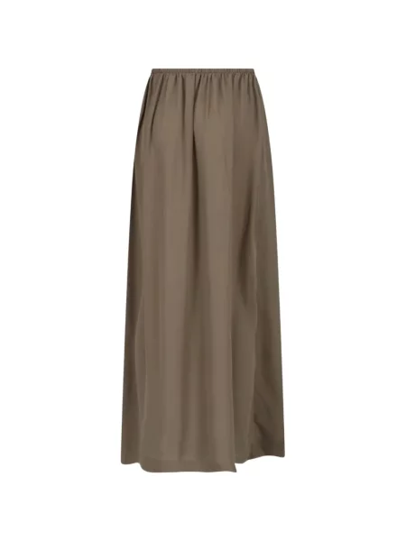 Fusta maxi The Frankie Shop
