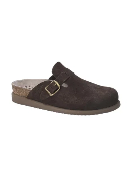 Pantofi Mephisto maro