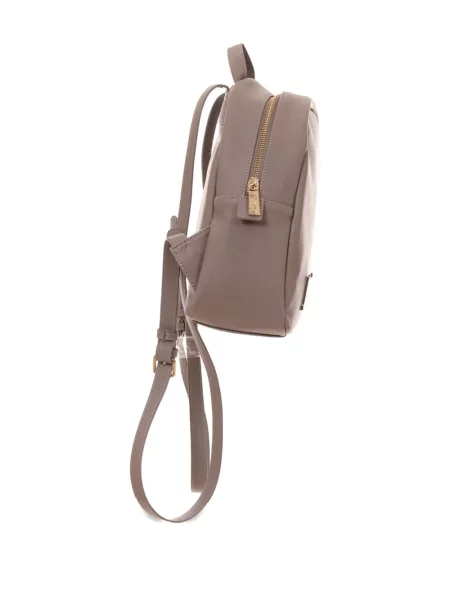Rucsac Just Cavalli maro