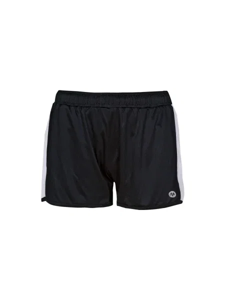 Pantaloni Oliver negru