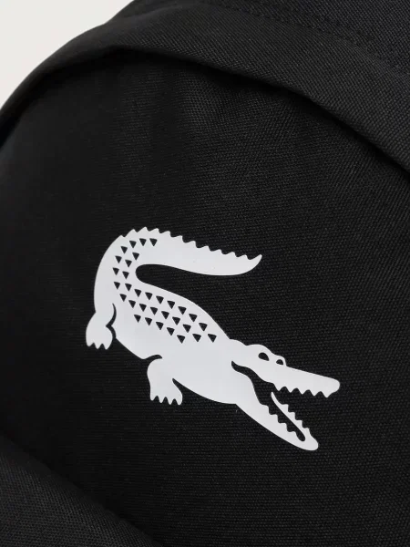Рюкзак Lacoste