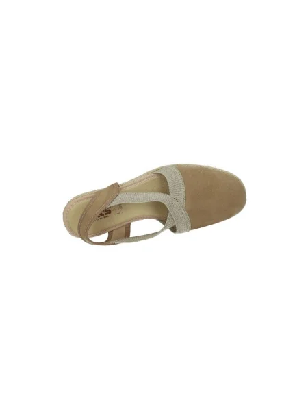 Pantofi Kokis maro