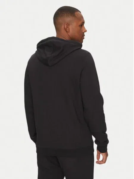Reebok Jopa Identhlty Small Logo črna