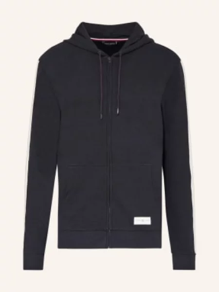 Kalhotky Tommy Hilfiger bílé