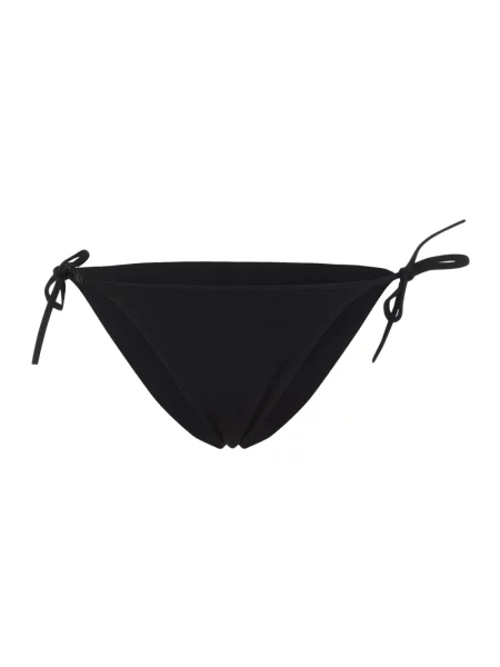 Bikini Eres czarne