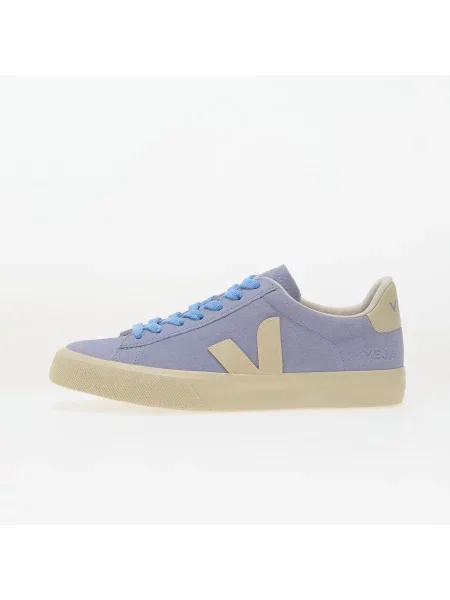 Trampki Veja W Campo Olympe/ Pierre EUR 38