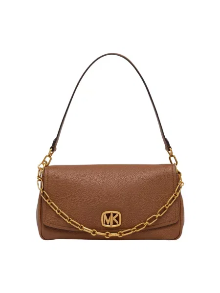 MICHAEL Michael Kors Torebka brązowy
