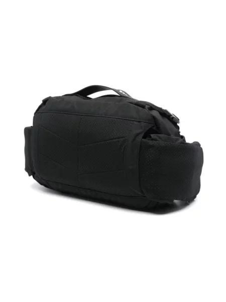 Torebka sportowa Adidas Performance czarna