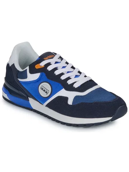 Superge Redskins modra