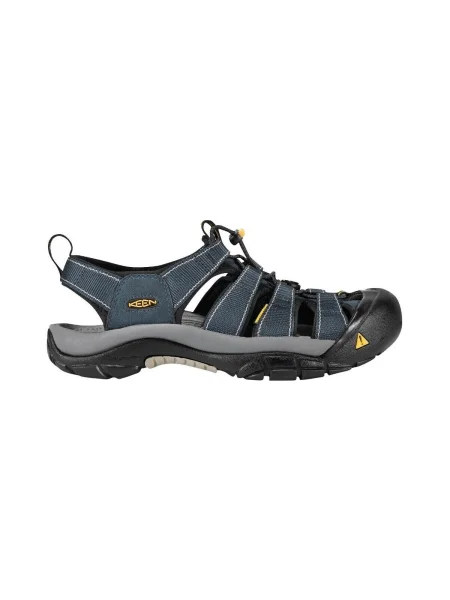 Pantofi Keen