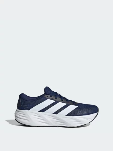 Adidas Pantofi pentru alergare Galaxy 8 Running Shoes Bleumarin