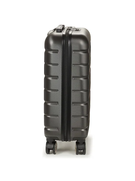 Geantă Delsey Paris negru