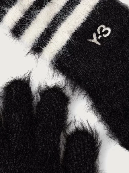 3S GLOVES rękawiczki