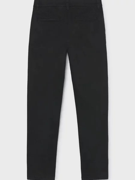 Mayoral штани chinos дитячі з