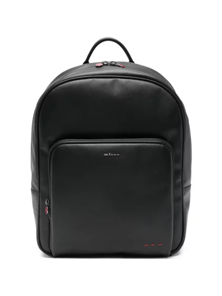 Rucsac Kiton negru