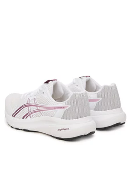 Tekaški čevlji Asics Gel-Contend 10 bela