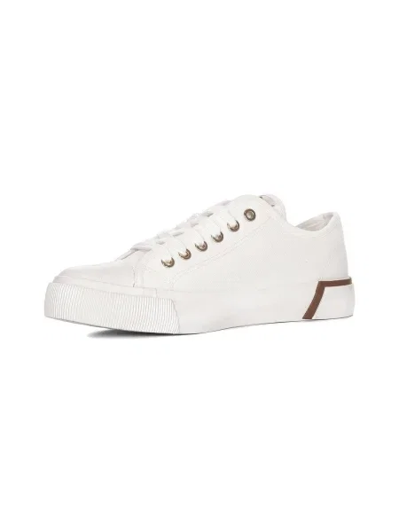Pantofi Lee Cooper