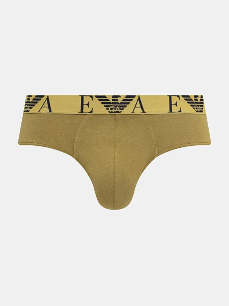 Alsó Emporio Armani Underwear