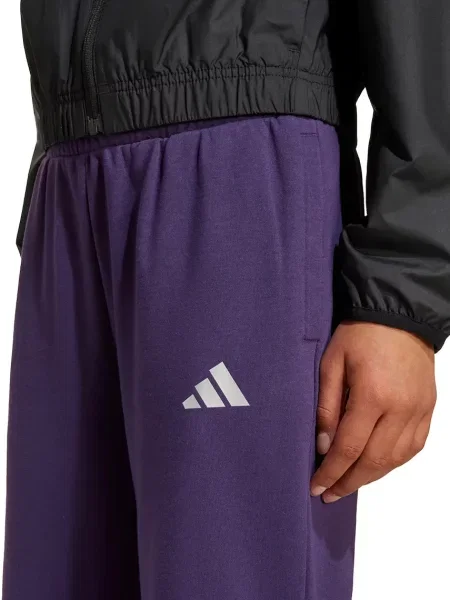 Adidas Дитячі спортивні штани