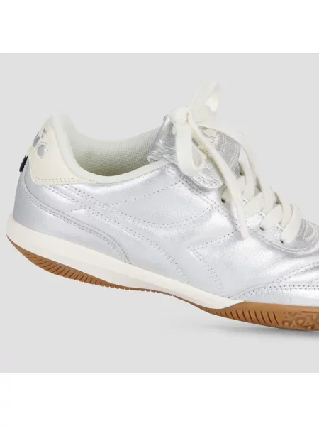 Tenisky Diadora