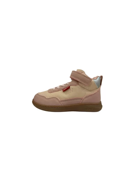 Pantofi copii Levi's® roz