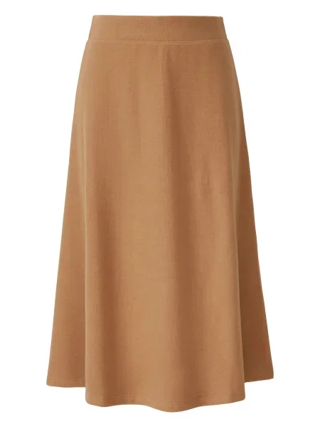 S.Oliver Krilo pesek