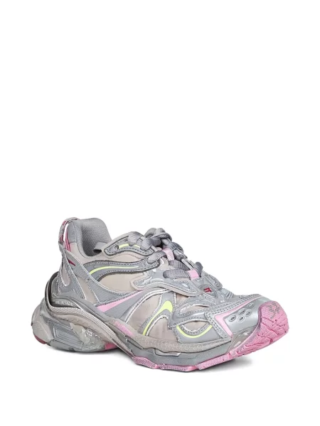Sneakerși Balenciaga Runner