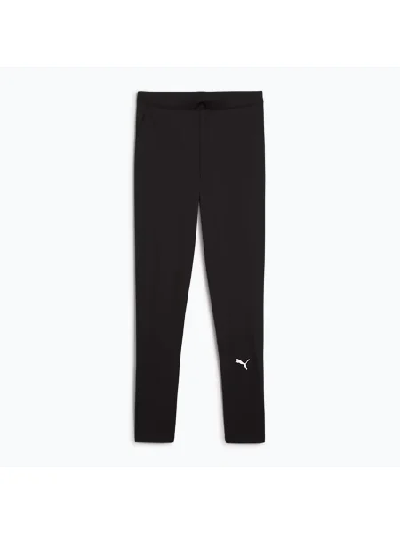 Férfi futó leggings PUMA Run Velocity Long Tight puma fekete. Méret: L fekete