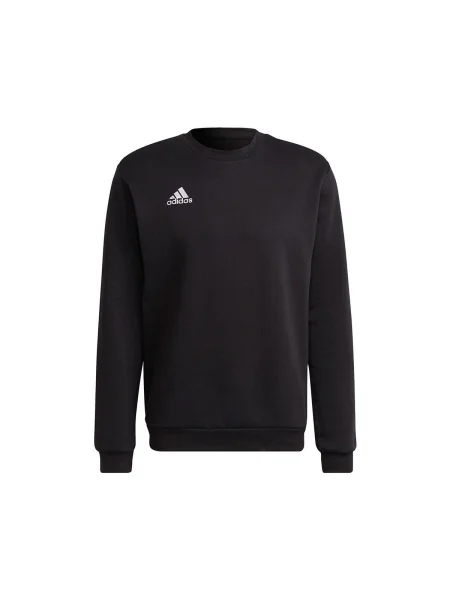 Szvetter Adidas fekete