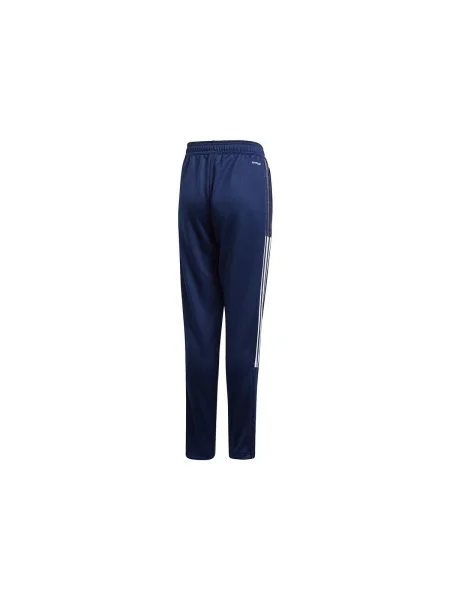 Pantaloni copii Adidas albastru