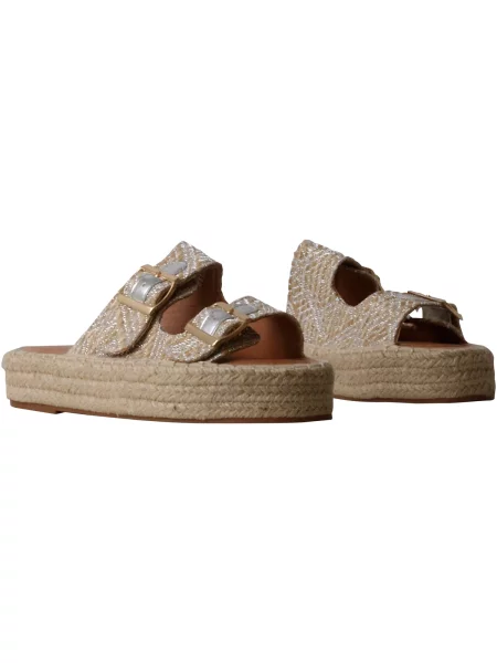 Pantofi Super Mode gri