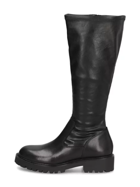 Vagabond Shoemakers kozačky černé