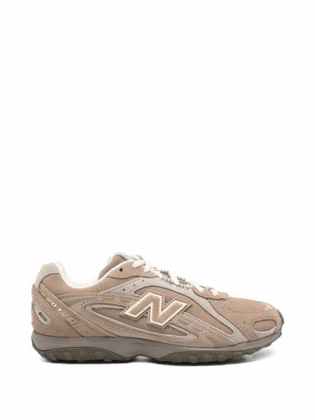 Hálós pántos sneaker New Balance