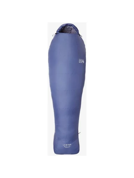 Torebka Mountain Hardwear
