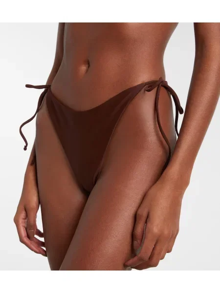 Bikini Jade Swim maro