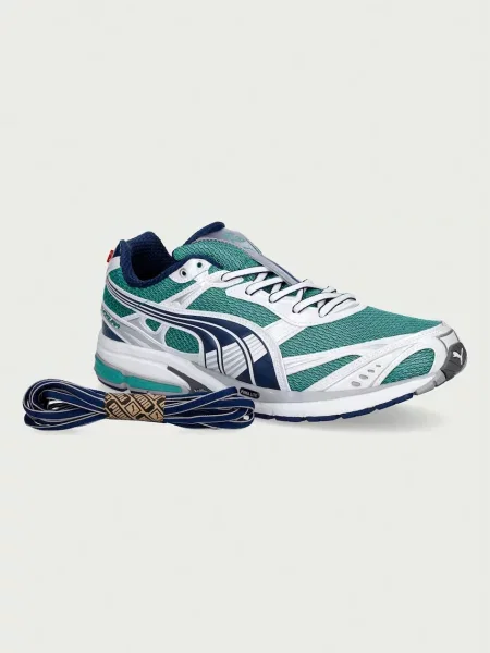 Кроссовки Puma