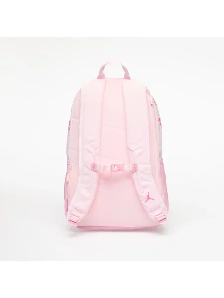 Σακίδιο πλάτης Jordan Air Patrol Backpack Iced Carmine Universal
