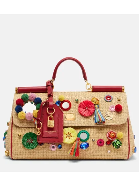 Top Dolce&gabbana bej