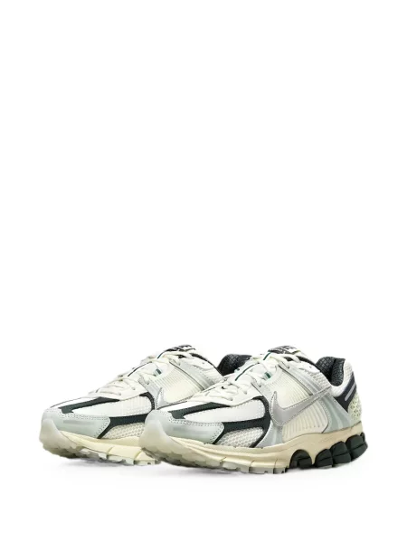 Sneakerși Nike Air Max Plus alb