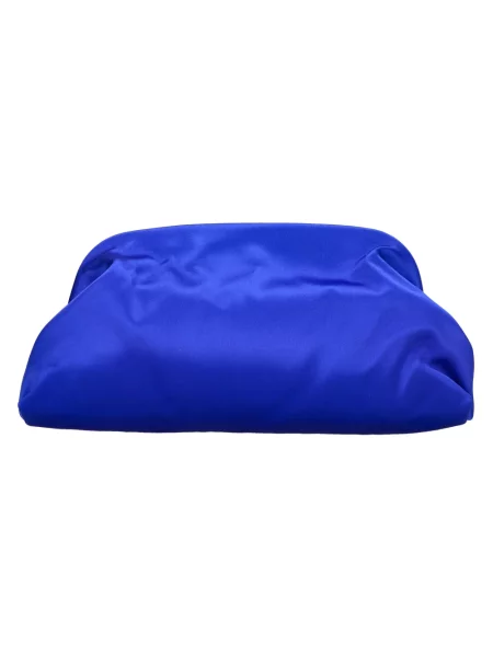 Nerka Philosophy Di Lorenzo Serafini niebieska