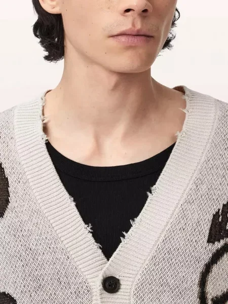 Кардиган Allsaints