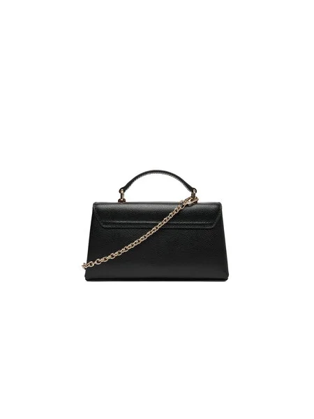 FURLA Kézitáska fekete