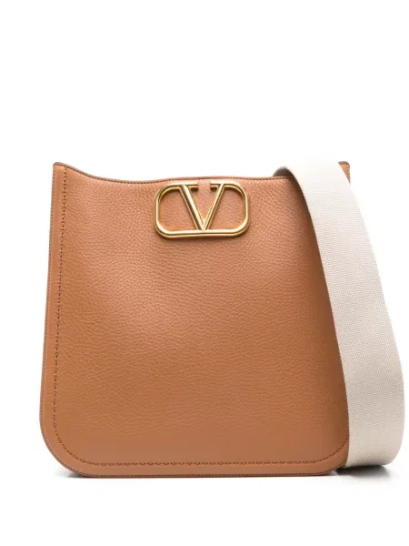 Τσάντα Valentino Garavani