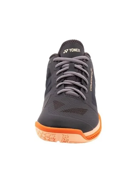 Pantofi Yonex