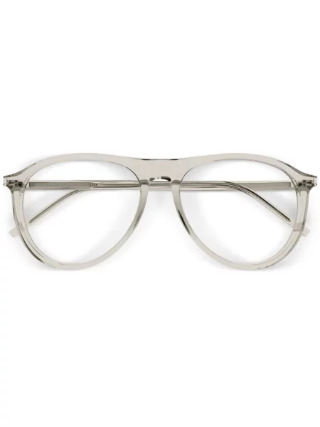 Ochelari de soare Saint Laurent Eyewear