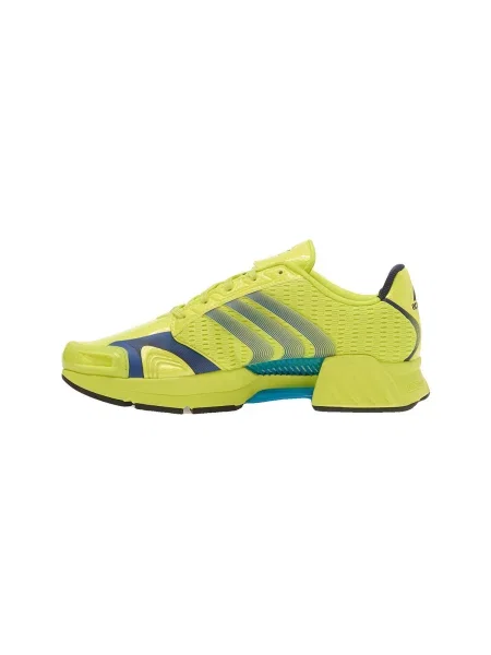 Pantofi Adidas